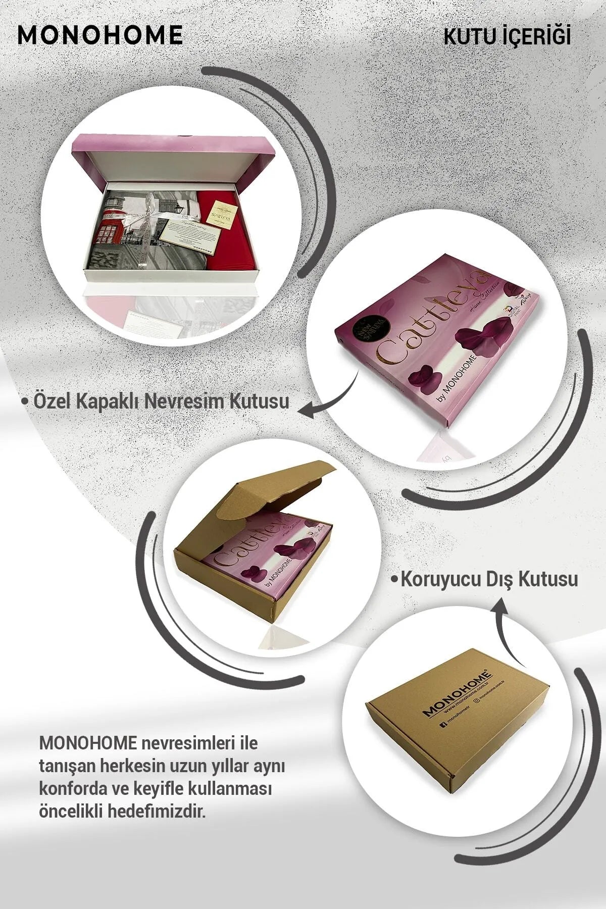 Kaptan 3D Pamuk Saten Çocuk Nevresim Takımı