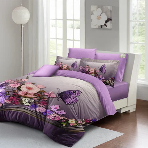 Anneler Günü Hediyeleri Keşfedin