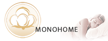 monohome nevresim takımları
