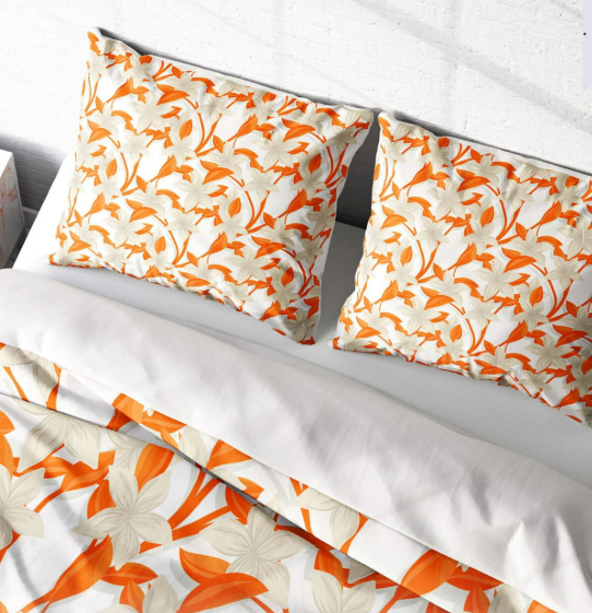 Nevresim Takımlarını Uzun Ömürlü Kullanmanın Püf Noktaları