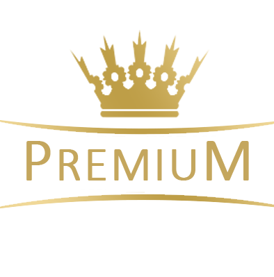 Premium Koleksiyonu