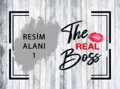 Kişiye Özel Yastık Kılıfı ( 2 ADET ) Couple - 1