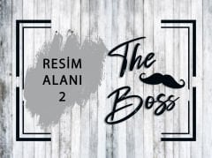 Kişiye Özel Yastık Kılıfı ( 2 ADET ) Couple - 1
