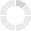 MonoHome Pike Takımı Jakar Dokuma Pamuklu 3D Dijital Baskı Ethnic Geometric